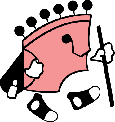 Service diocésain des Pèlerinages - ADECE